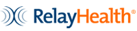 Welcome to RelayHealth